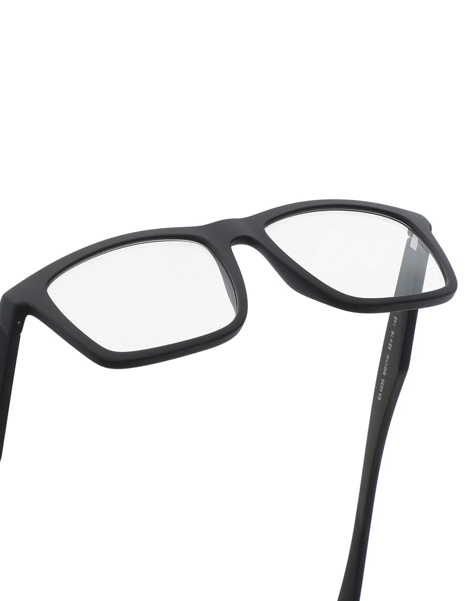 Armazón Essential Leisure para hombre 6