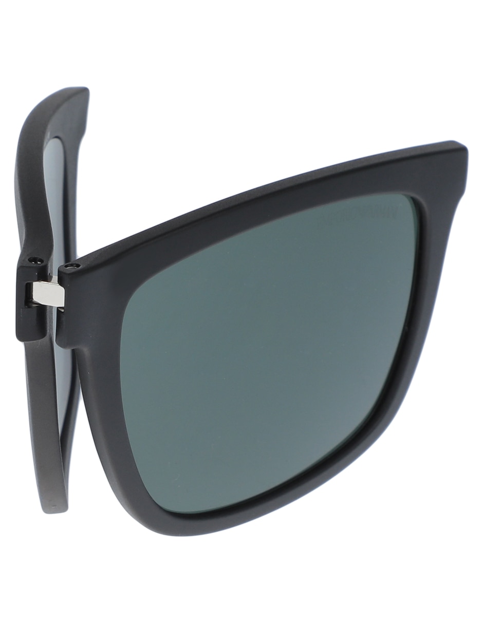 Armazón Essential Leisure para hombre 7