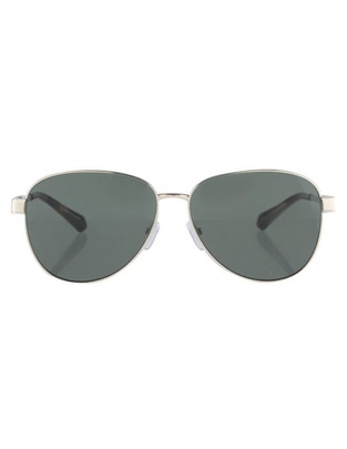 Lentes de sol Modern para mujer