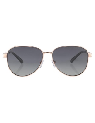 Lentes de sol Modern para mujer