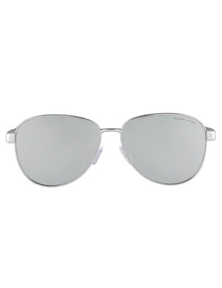 Lentes de sol Modern para mujer