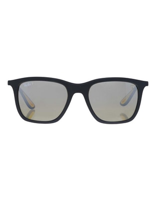Lentes de sol Evolution unisex