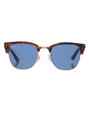 Lentes de sol Evolution Clubmaster Reverse unisex