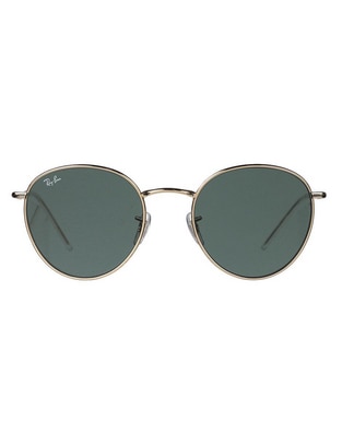 Lentes de sol Evolution unisex Lentes de sol Evolution unisex