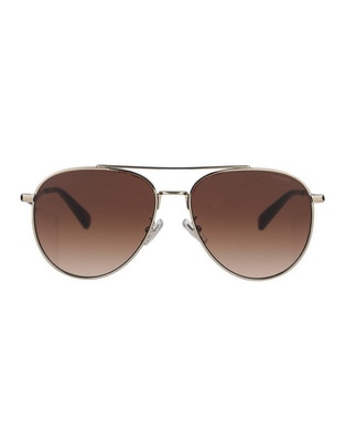 Lentes de sol Modern Heritage para mujer