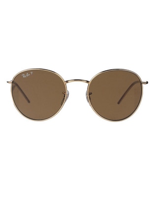 Lentes de sol Evolution unisex