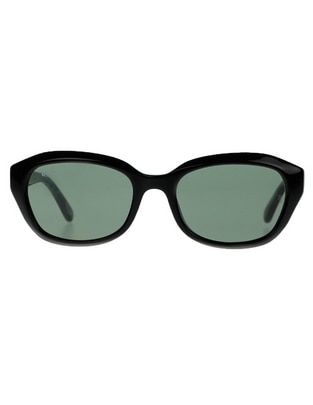 Lentes de sol Kids Core para niña
