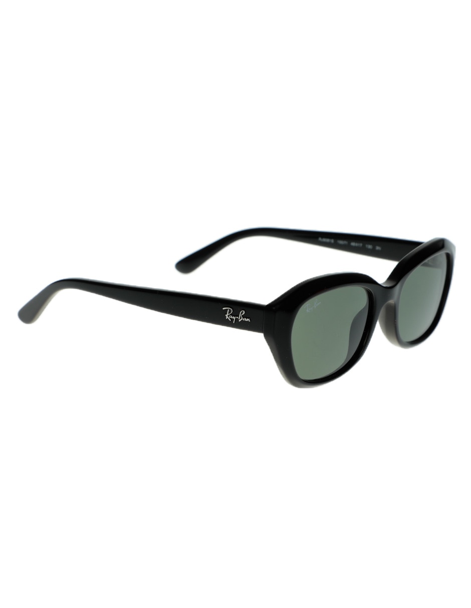 Lentes de sol Kids Core para niña 5