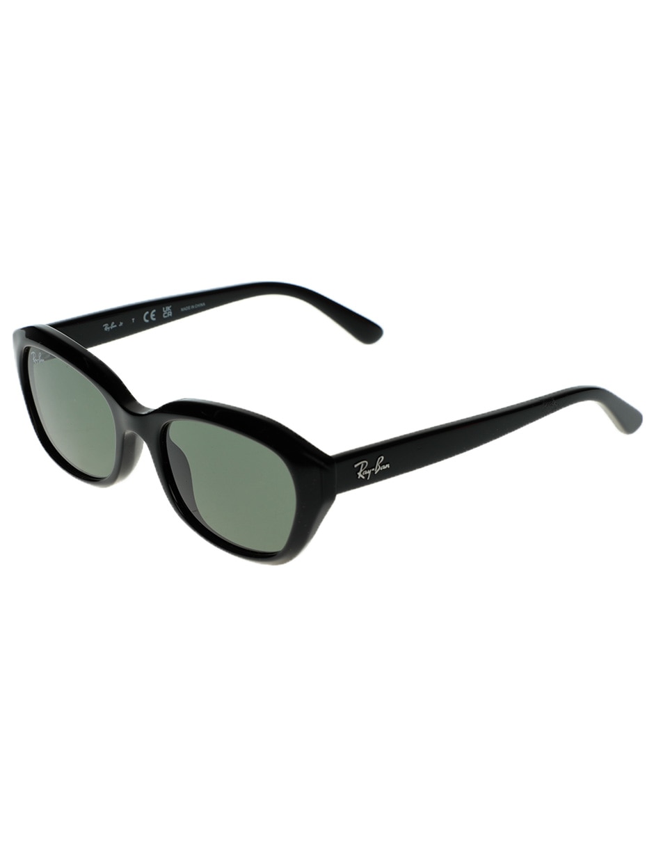 Lentes de sol Kids Core para niña