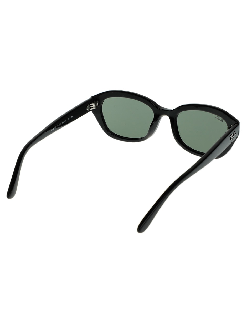 Lentes de sol Kids Core para niña