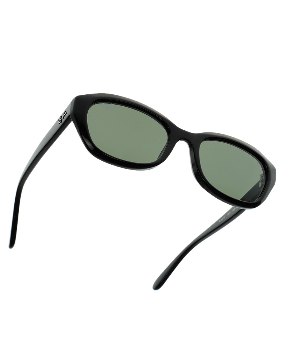 Lentes de sol Kids Core para niña
