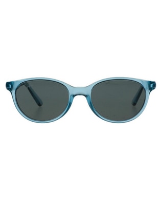Lentes de sol Kids Essentials unisex