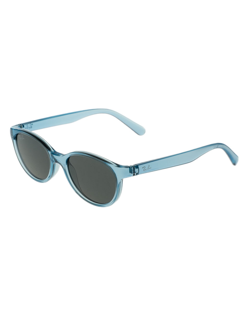 Lentes de sol Kids Essentials unisex 5