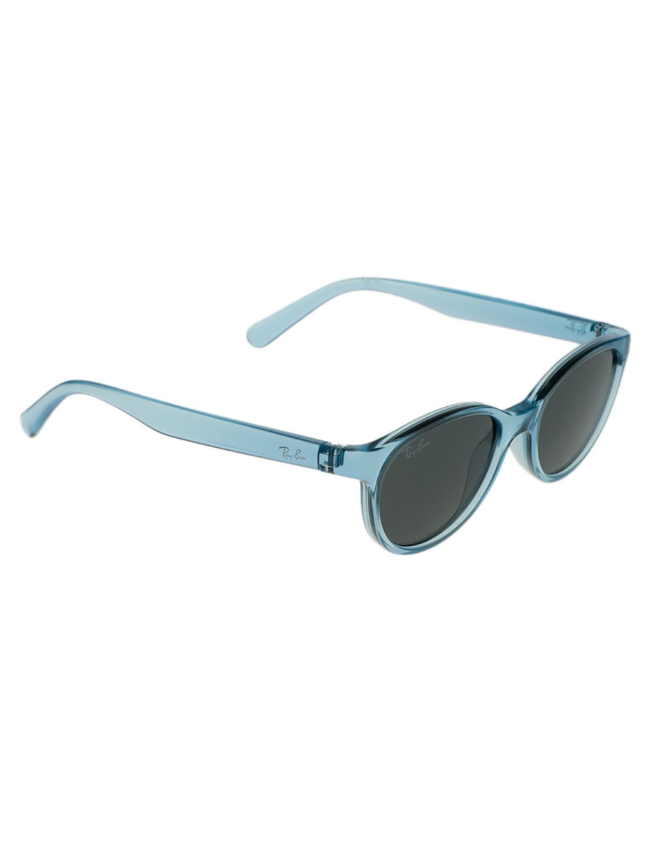 Lentes de sol Kids Essentials unisex 4