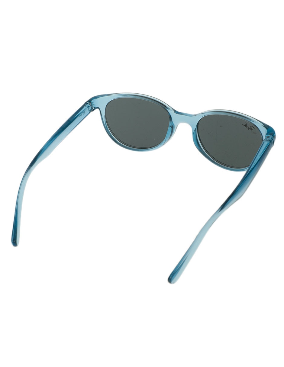 Lentes de sol Kids Essentials unisex 3