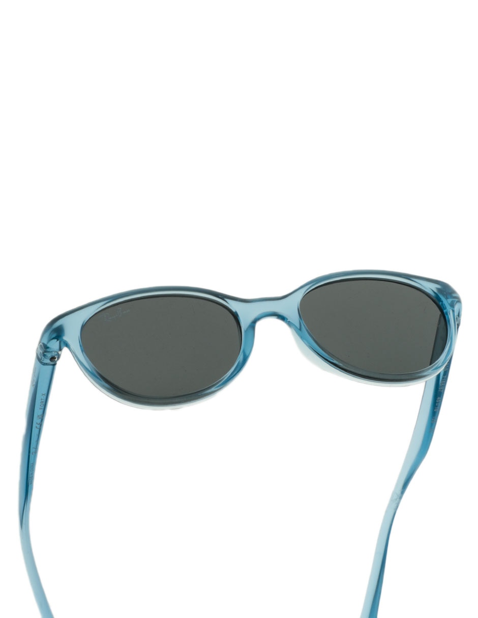Lentes de sol Kids Essentials unisex 2