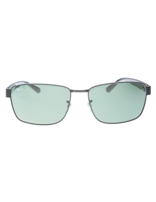 Lentes de sol Core unisex