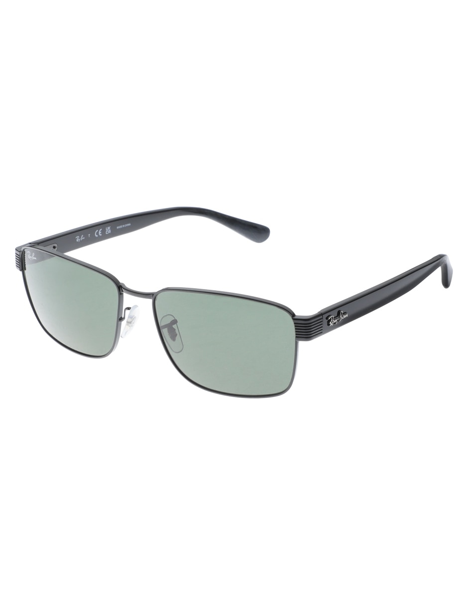 Lentes de sol Core unisex 4