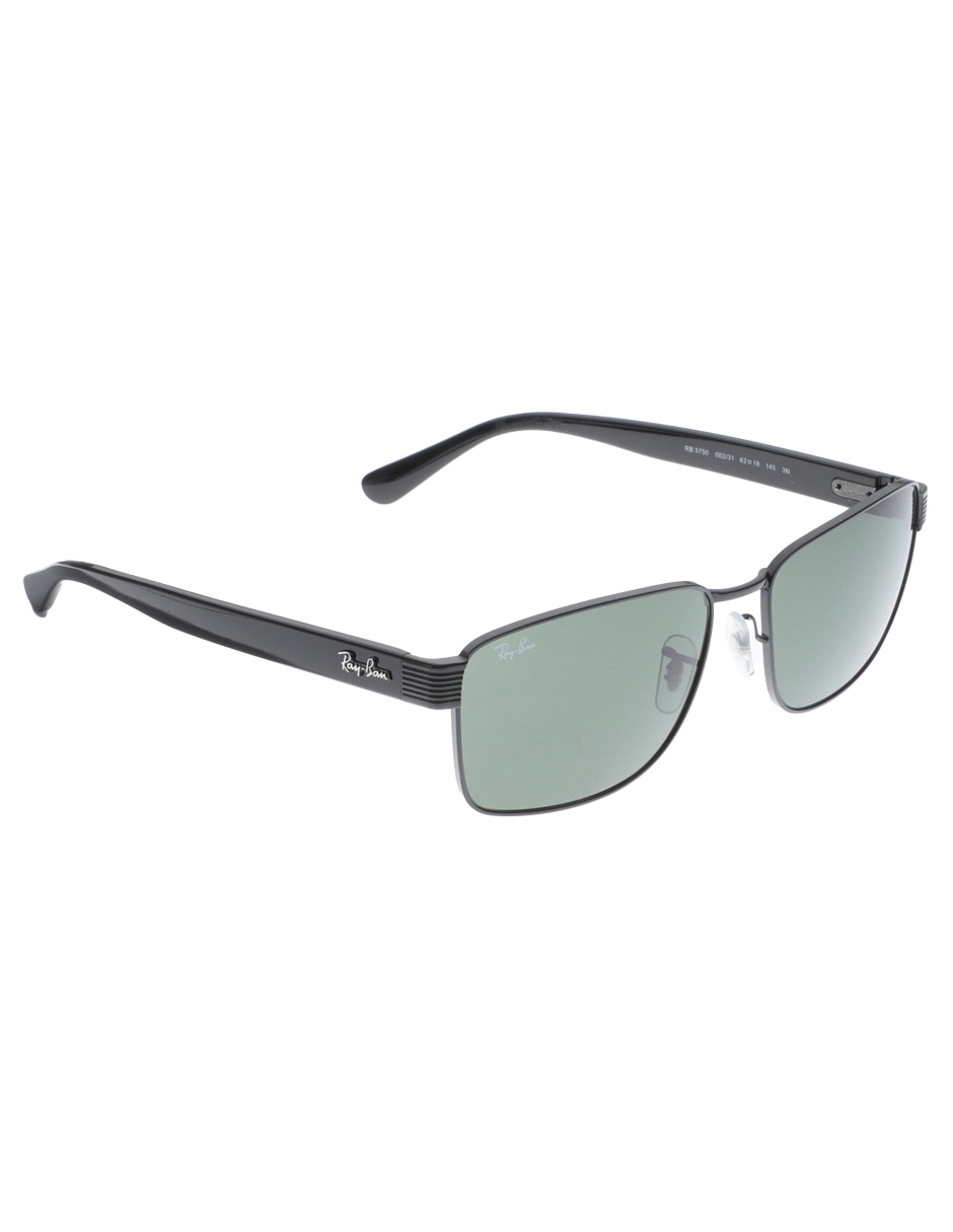 Lentes de sol Core unisex 3