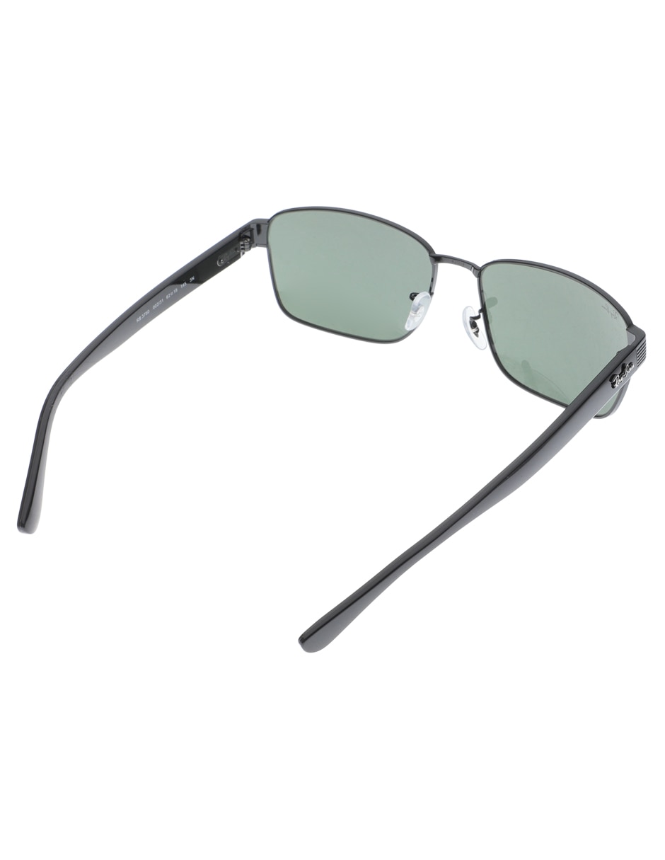 Lentes de sol Core unisex 7