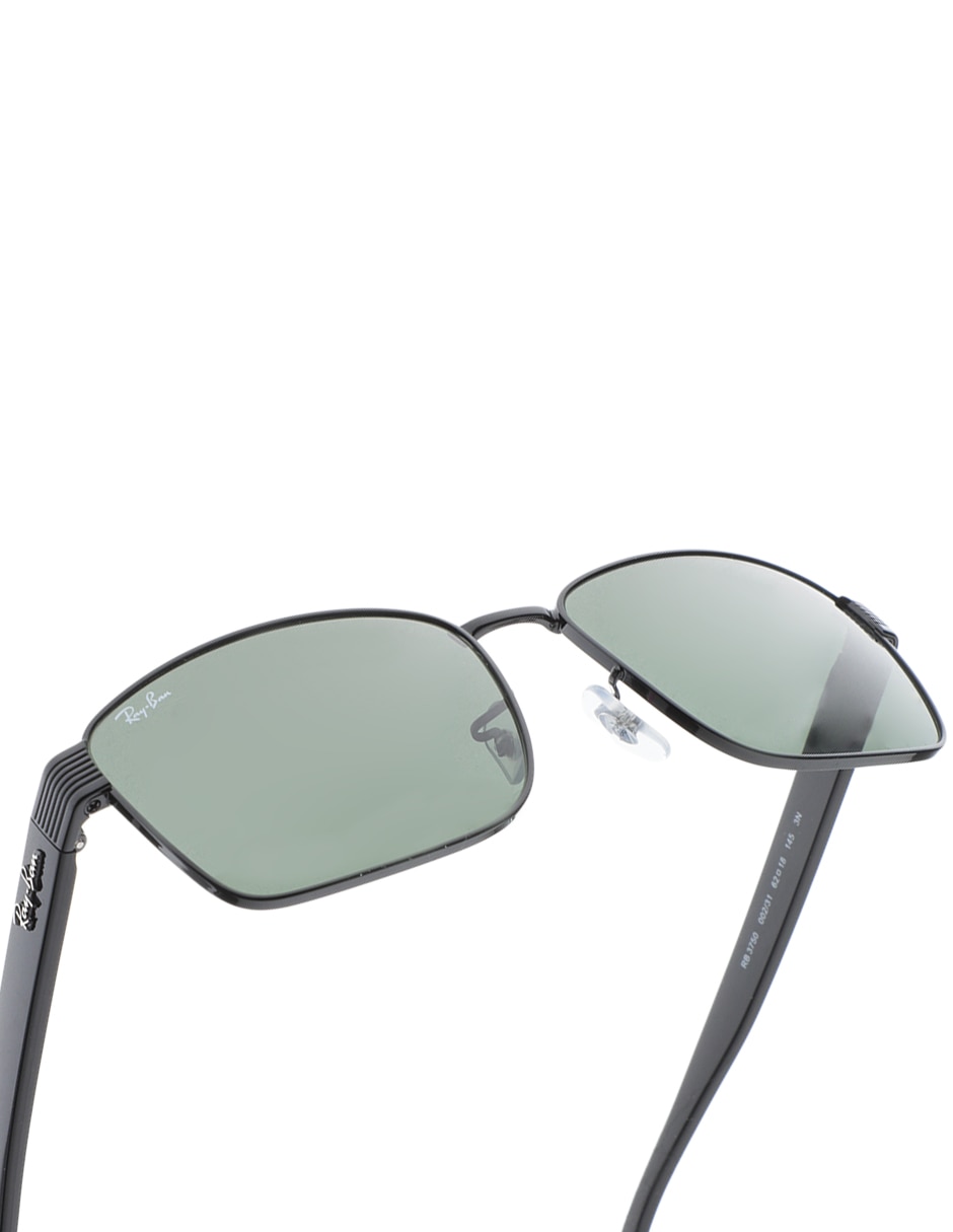 Lentes de sol Core unisex 2