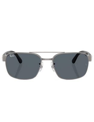 Lentes de sol Lifestyle Core unisex Lentes de sol Lifestyle Core unisex