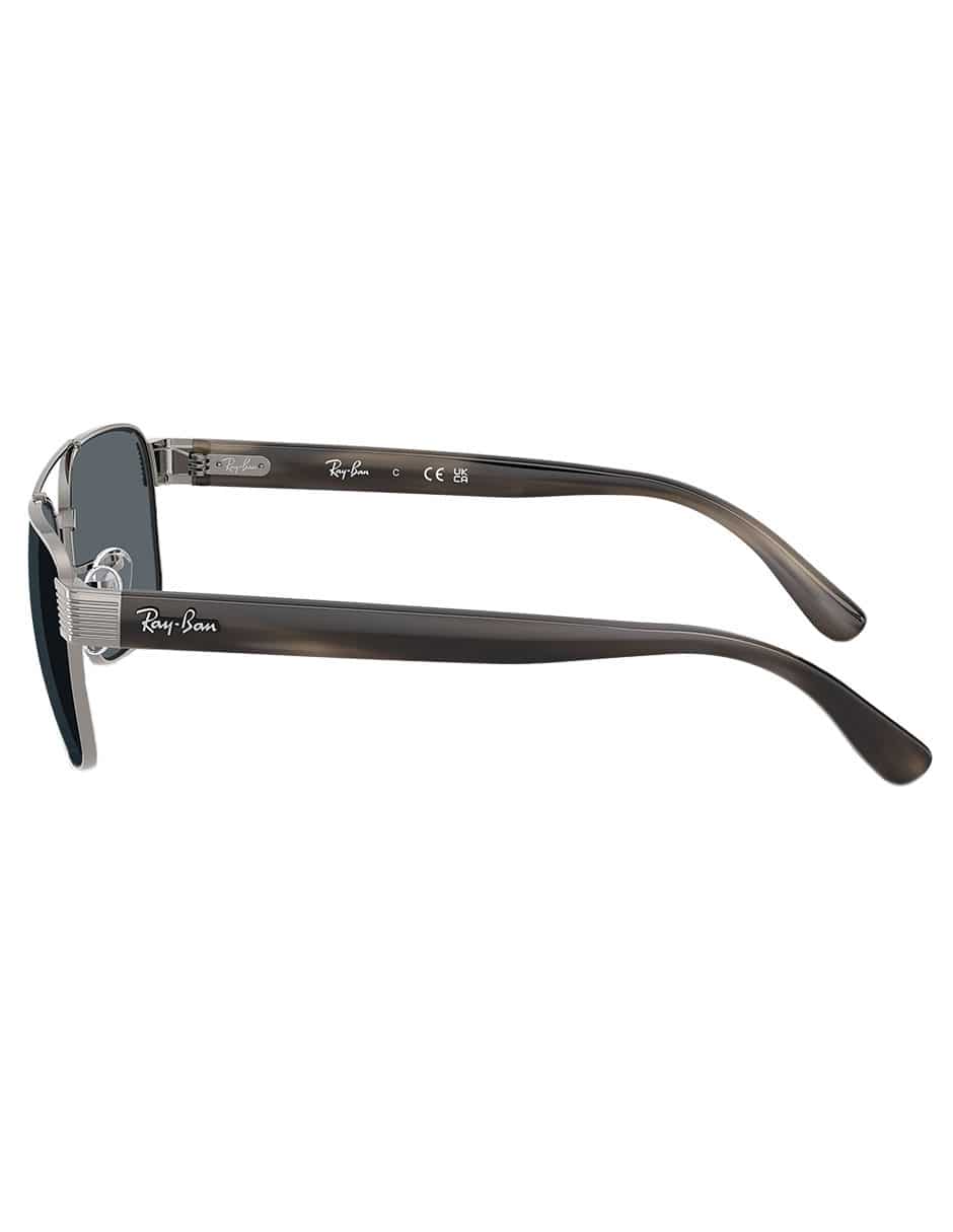 Lentes de sol Lifestyle Core unisex 2