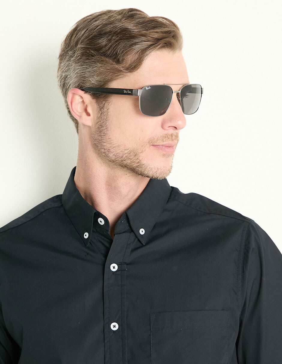 Lentes de sol Lifestyle Core unisex 6