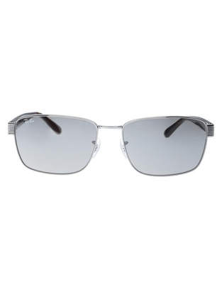 Lentes de sol Core unisex Lentes de sol Core unisex