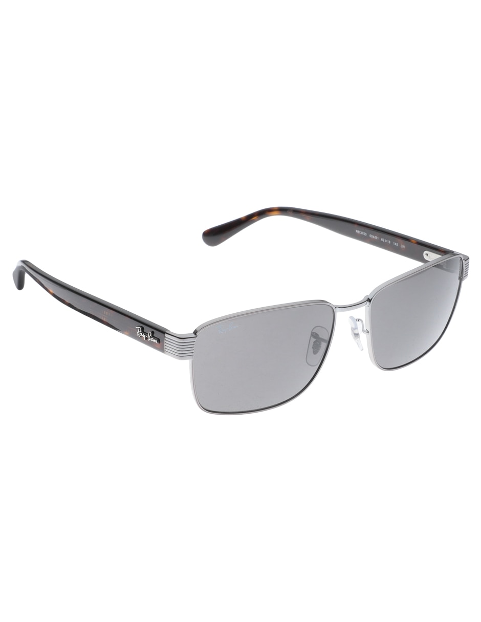 Lentes de sol Core unisex 2