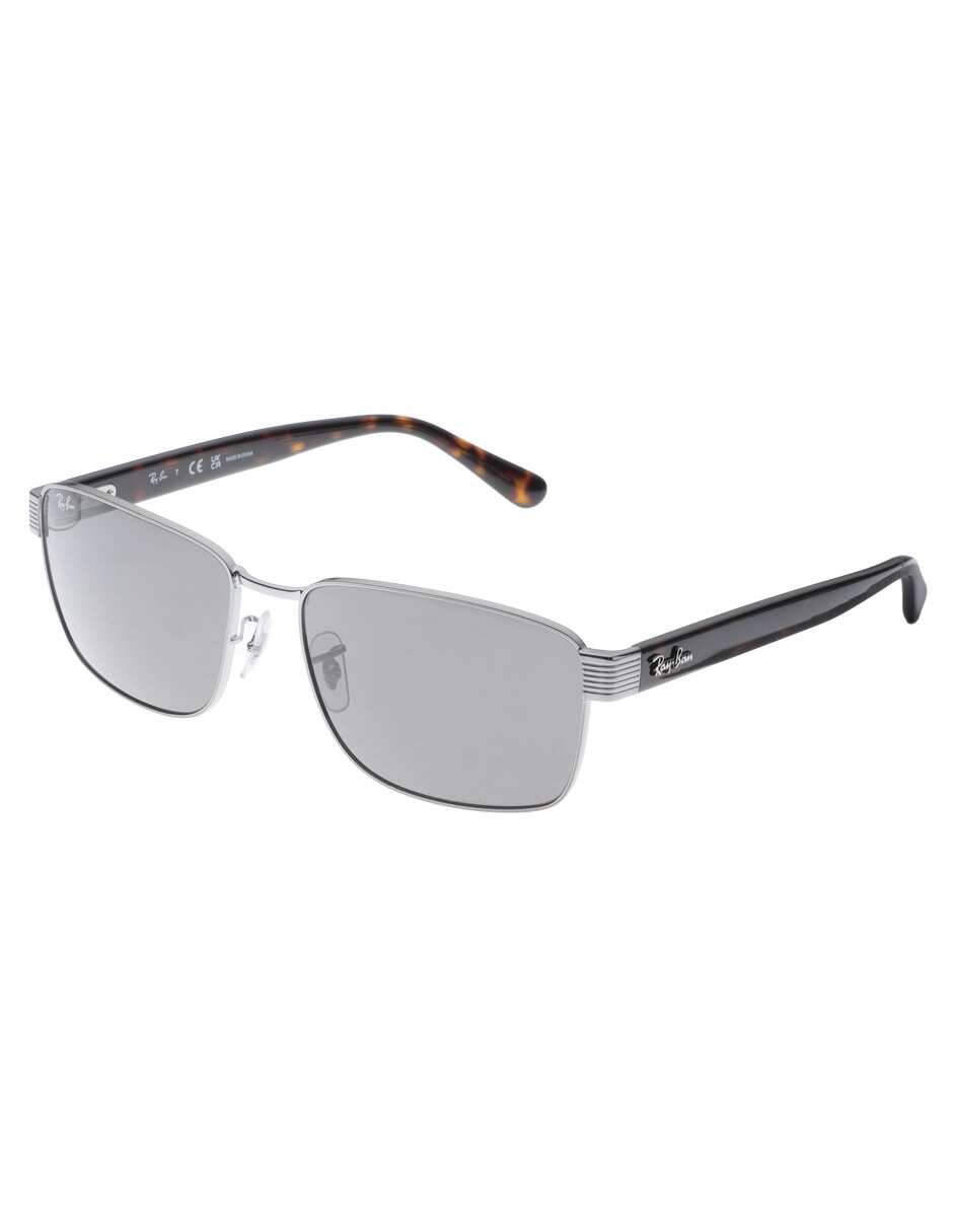 Lentes de sol Core unisex 3