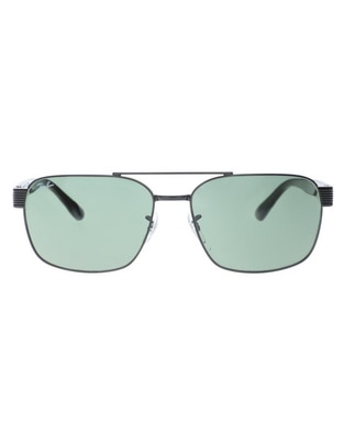 Lentes de sol Core unisex Lentes de sol Core unisex