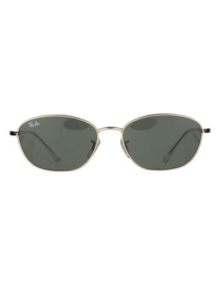 Lentes de sol Evolution para mujer