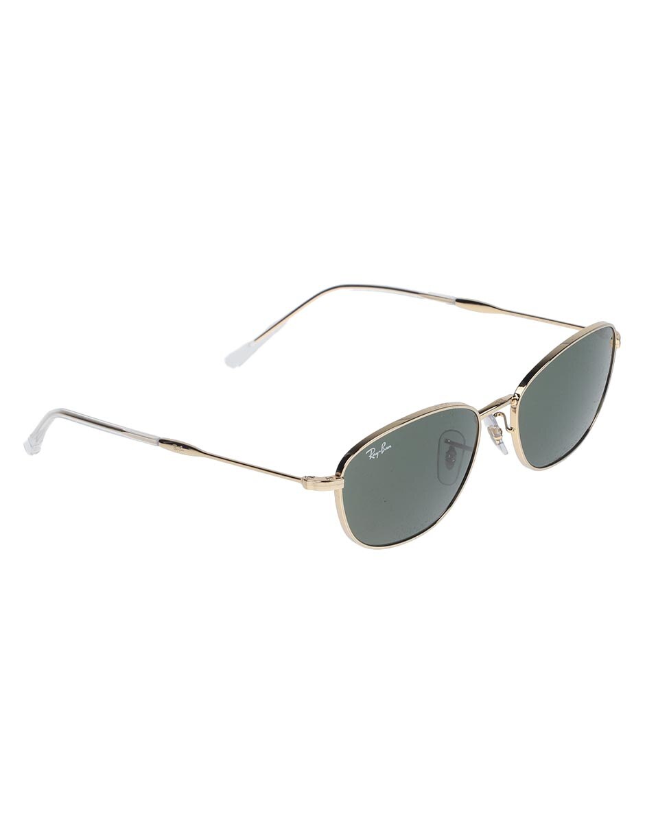 Lentes de sol Evolution para mujer 3