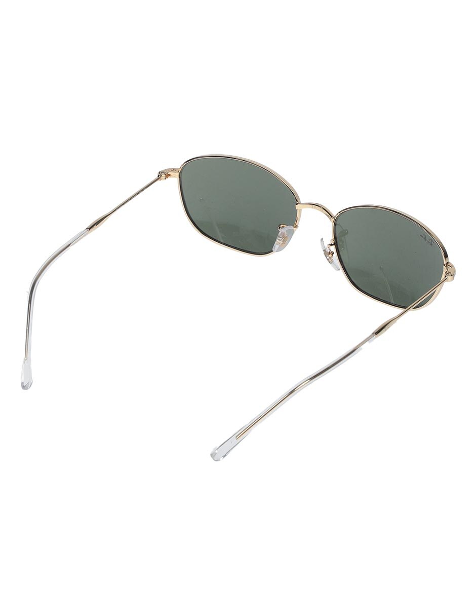Lentes de sol Evolution para mujer 4