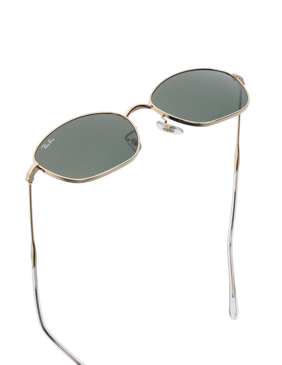 Lentes de sol Evolution para mujer 5