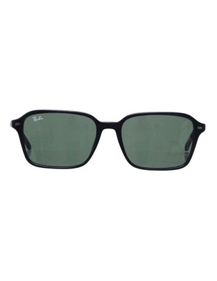 Lentes de sol Evolution unisex
