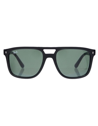 Lentes de sol Core unisex Lentes de sol Core unisex