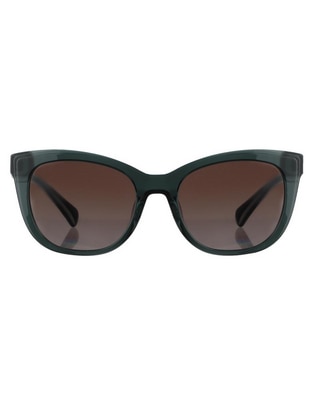Lentes de sol Fashion para mujer