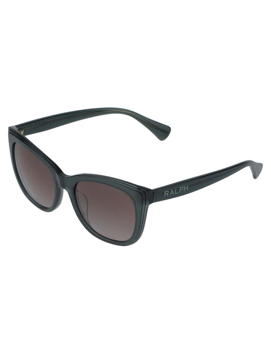 Lentes de sol Fashion para mujer 2