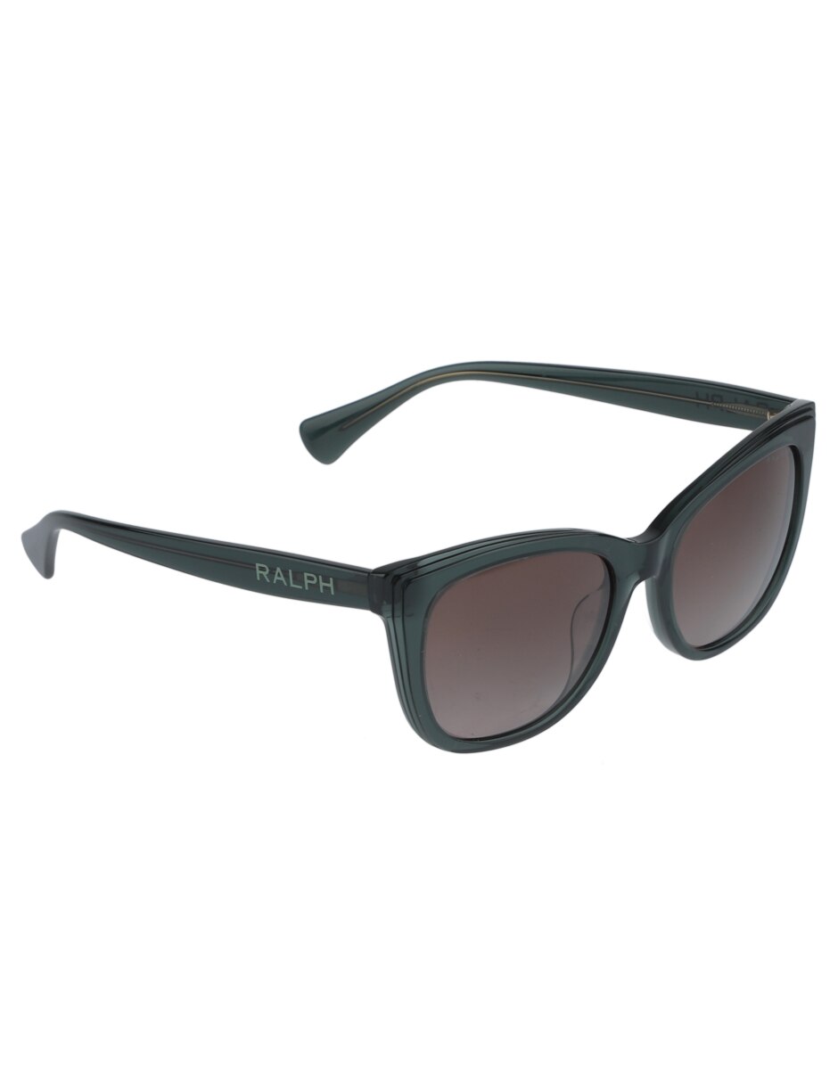 Lentes de sol Fashion para mujer 3