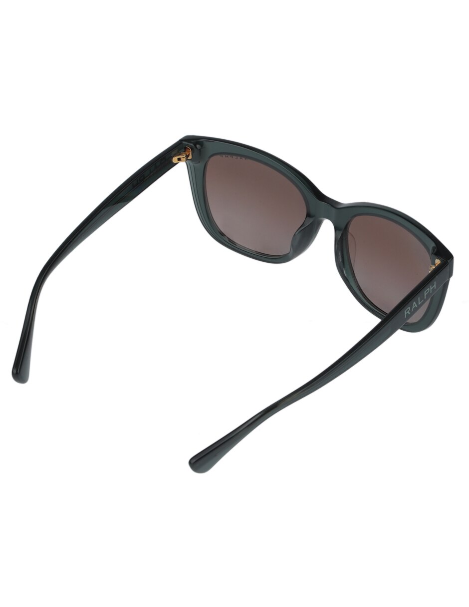 Lentes de sol Fashion para mujer 4