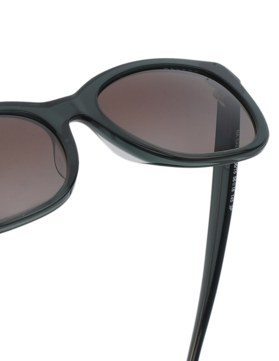 Lentes de sol Fashion para mujer 5