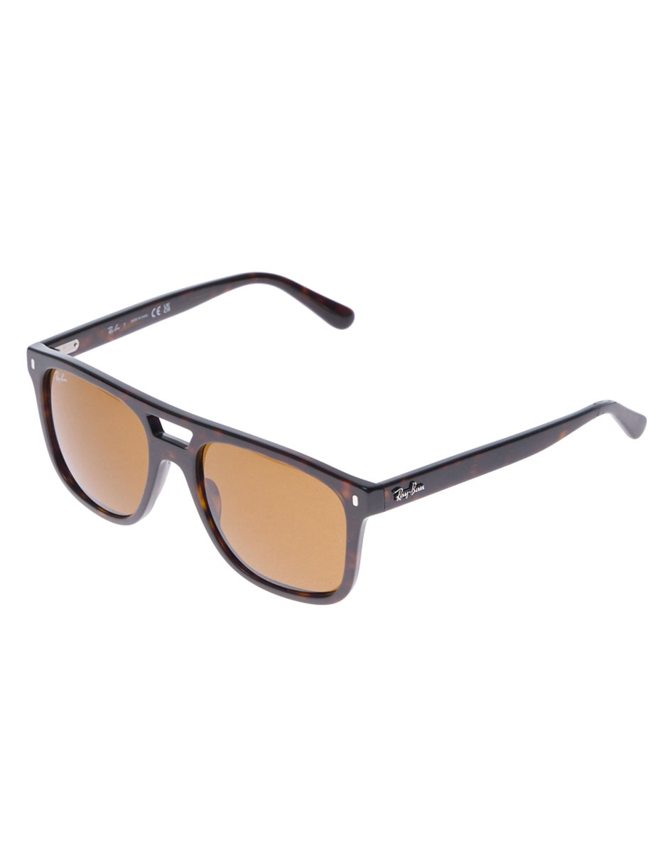 Lentes de sol Core unisex