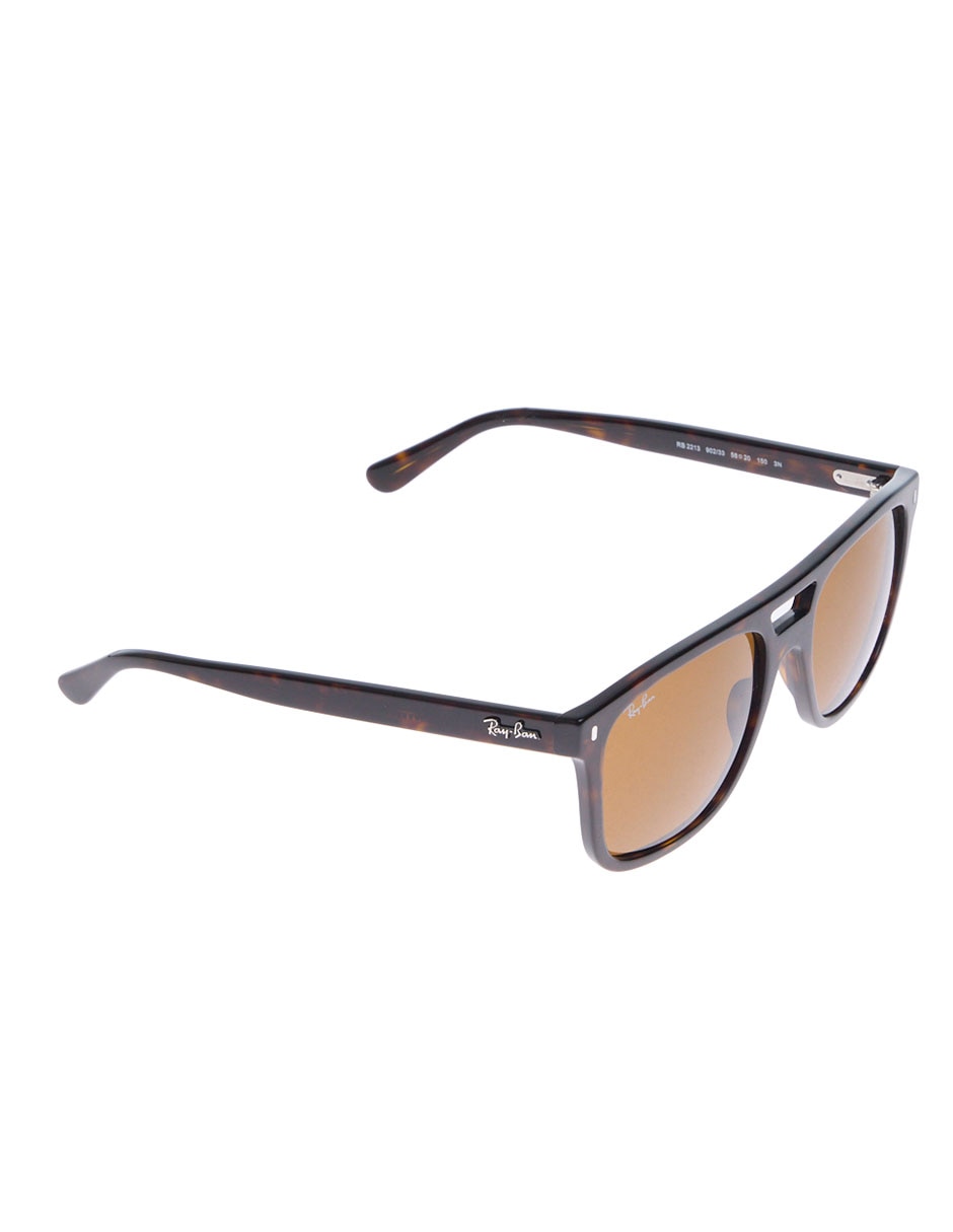 Lentes de sol Core unisex