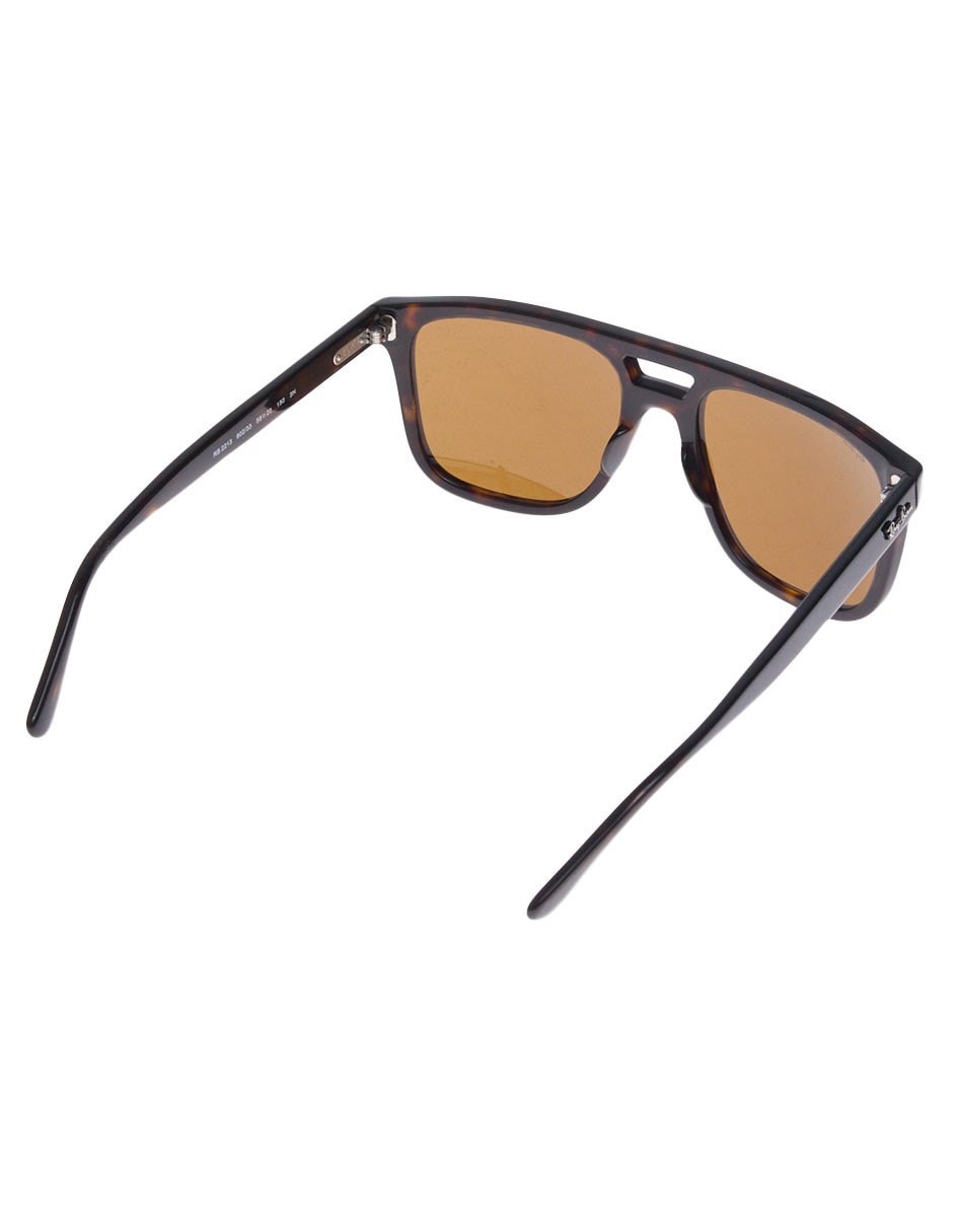 Lentes de sol Core unisex