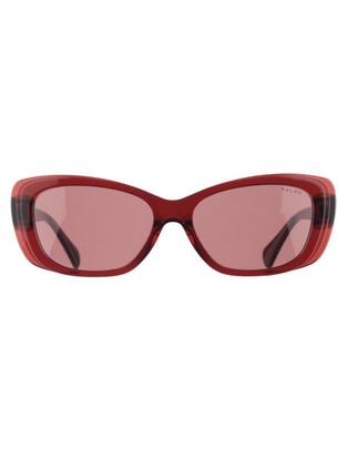 Lentes de sol Trendy&Fashion para mujer 1