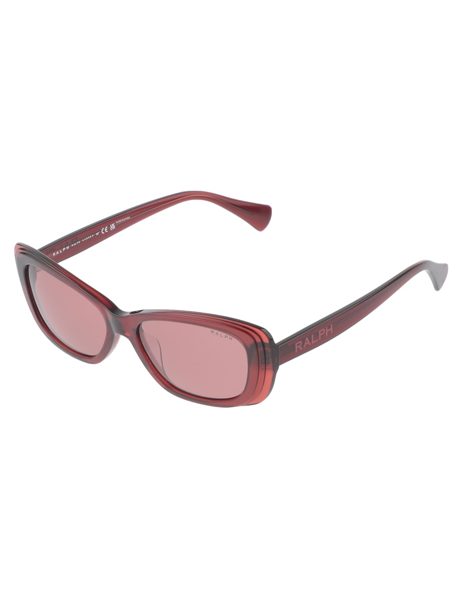 Lentes de sol Trendy&Fashion para mujer 5
