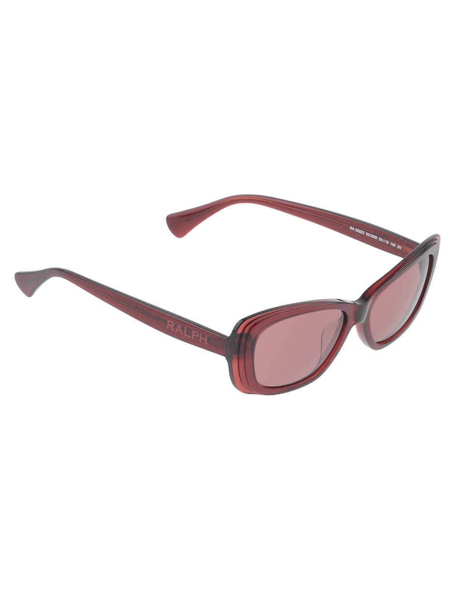 Lentes de sol Trendy&Fashion para mujer 4