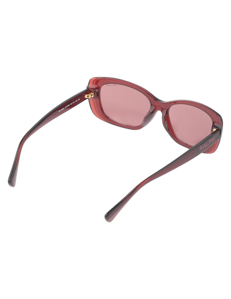 Lentes de sol Trendy&Fashion para mujer 3